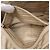 Borsa a tracolla Prada in nylon con logo Marrone Beige - vista 16