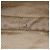 Borsa a tracolla Prada in nylon con logo Marrone Beige - vista 17
