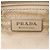 Borsa a tracolla Prada in nylon con logo Marrone Beige - vista 18