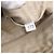 Borsa a tracolla Prada in nylon con logo Marrone Beige - vista 19