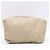 Borsa a tracolla Prada in nylon con logo Marrone Beige - vista 2
