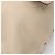 Borsa a tracolla Prada in nylon con logo Marrone Beige - vista 4