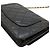Portafoglio a catena Chanel Matelassé Timeless Classic Nero - vista 10