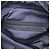 Borsa a cintura Balenciaga Nylon Wheel Rosso Blu navy - vista 16