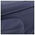 Borsa a cintura Balenciaga Nylon Wheel Rosso Blu navy - vista 4