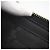 Cartera Zippy Louis Vuitton Mahina en Noir Negro Dorado - vista 13