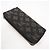 Cartera Zippy Louis Vuitton Mahina en Noir Negro Dorado - vista 2