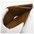 Cartera bi-fold Small Cassette Maxi Intrecciato Bottega Veneta - vista 10