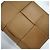 Cartera bi-fold Small Cassette Maxi Intrecciato Bottega Veneta - vista 11