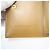 Cartera bi-fold Small Cassette Maxi Intrecciato Bottega Veneta - vista 12