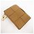 Cartera bi-fold Small Cassette Maxi Intrecciato Bottega Veneta - vista 2