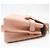 Sac à épaule Louis Vuitton Lockme Ever MINI Beige - vue 10