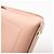 Sac à épaule Louis Vuitton Lockme Ever MINI Beige - vue 11