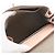 Sac à épaule Louis Vuitton Lockme Ever MINI Beige - vue 12