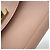 Sac à épaule Louis Vuitton Lockme Ever MINI Beige - vue 6