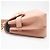 Sac à épaule Louis Vuitton Lockme Ever MINI Beige - vue 9