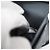 Bottega Veneta Maxi Intrecciato Compact Wallet - view 11