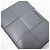 Bottega Veneta Maxi Intrecciato Compact Wallet - view 2