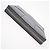 Bottega Veneta Maxi Intrecciato Compact Wallet - view 4