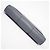 Bottega Veneta Maxi Intrecciato Compact Wallet - view 5