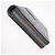 Bottega Veneta Maxi Intrecciato Compact Wallet - view 6