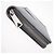 Bottega Veneta Maxi Intrecciato Compact Wallet - view 7