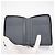 Bottega Veneta Maxi Intrecciato Compact Wallet - view 8