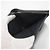 Bottega Veneta Maxi Intrecciato Compact Wallet - view 9