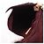Borsa Louis Vuitton Monogram Sunset Marrone Beige - vista 10