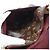 Borsa Louis Vuitton Monogram Sunset Marrone Beige - vista 11