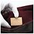 Borsa Louis Vuitton Monogram Sunset Marrone Beige - vista 14