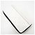 Portafoglio Zippy Louis Vuitton Taigarama Marrone Bianco - vista 2