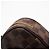 Louis Vuitton Damier SP Order Pochette Gange N48048 Body Bag Marrom Bege - vista 13