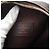 Louis Vuitton Damier SP Order Pochette Gange N48048 Body Bag Marrom Bege - vista 16
