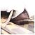 Louis Vuitton Damier SP Order Pochette Gange N48048 Body Bag Marrom Bege - vista 17