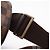 Louis Vuitton Damier SP Order Pochette Gange N48048 Body Bag Marrom Bege - vista 5