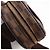 Louis Vuitton Damier SP Order Pochette Gange N48048 Body Bag Marrom Bege - vista 7