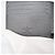 Louis Vuitton Taigarama Portefeuille Multiple Bi-fold Wallet Prata - vista 13