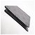 Louis Vuitton Taigarama Portefeuille Multiple Bi-fold Wallet Prata - vista 7