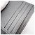 Louis Vuitton Taigarama Portefeuille Multiple Bi-fold Wallet Prata - vista 9