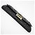 Fendi Baguette Continental Geldbörse Schwarz - Ansicht 7