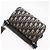 Christian Dior Oblique Jacquard Trotter Mini Roller Bag Tasche Beige Marineblau - Ansicht 2