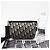 Christian Dior Oblique Jacquard Trotter Mini Roller Bag Tasche Beige Marineblau - Ansicht 3