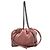 Stella Mc Cartney Sac à épaule Stella McCartney Falabella avec chaîne en rose