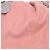 Stella Mc Cartney Sac à épaule Stella McCartney Falabella avec chaîne en rose - vue 4