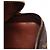 Bolso de hombro Louis Vuitton Monogram Amazon Castaño Beige - vista 16