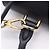 Borsa Louis Vuitton Monogram Rocky BB Marrone Nero Beige - vista 11