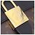 Borsa Louis Vuitton Monogram Rocky BB Marrone Nero Beige - vista 12
