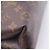 Borsa Louis Vuitton Monogram Rocky BB Marrone Nero Beige - vista 13