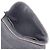 Borsa Louis Vuitton Monogram Rocky BB Marrone Nero Beige - vista 16